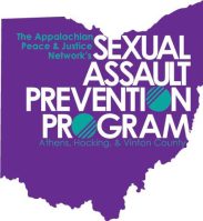 Sexual Assault Prevention Program